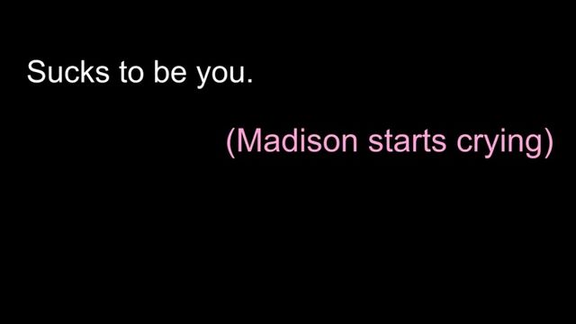 Видео порнуха #108549