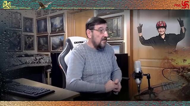 Видео порнуха #83246