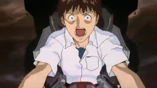 Видео порнуха #41150