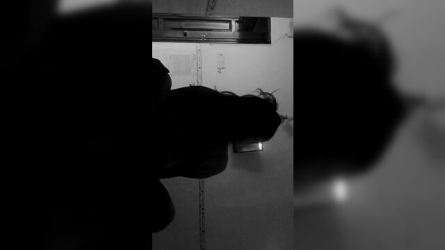 Видео порнуха #66050