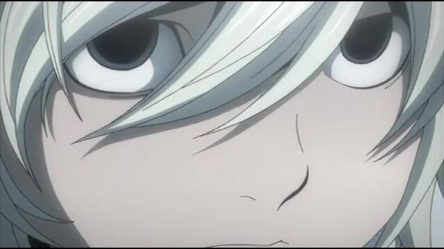 Видео порнуха #123073