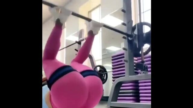 Видео порнуха #98315