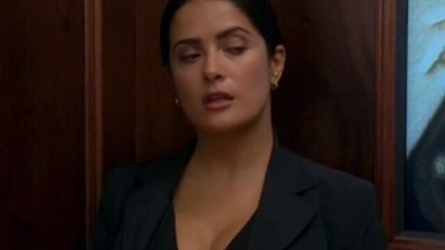 Видео порнуха #159421