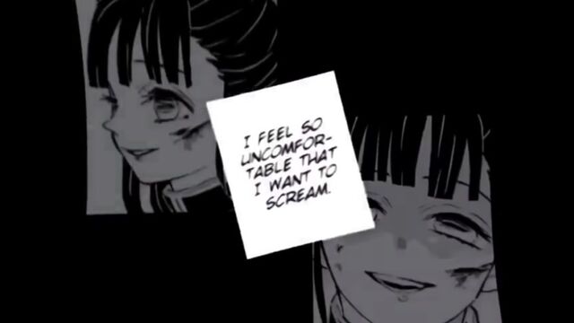 Видео порнуха #188329