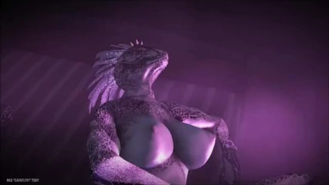 Видео порнуха #112102