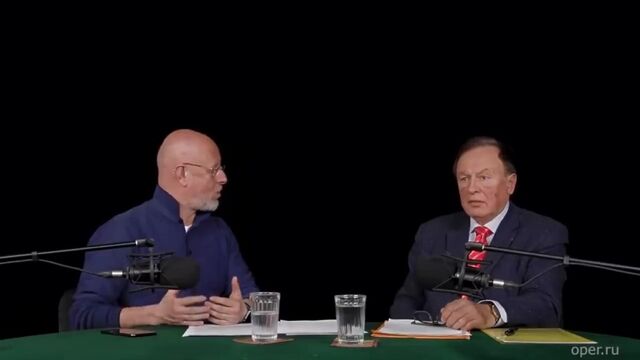 Видео порнуха #160168