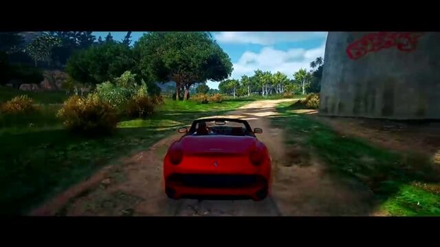 Видео порнуха #190836