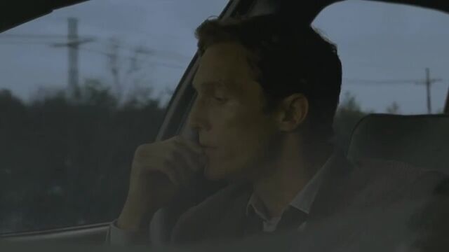 Видео порнуха #71677