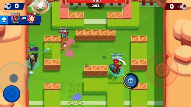 Видео порнуха #36936