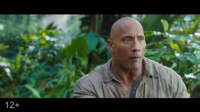 Видео порнуха #115531