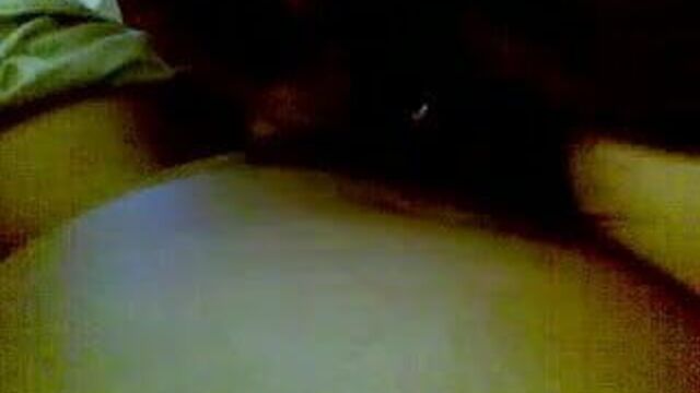 Видео порнуха #4578