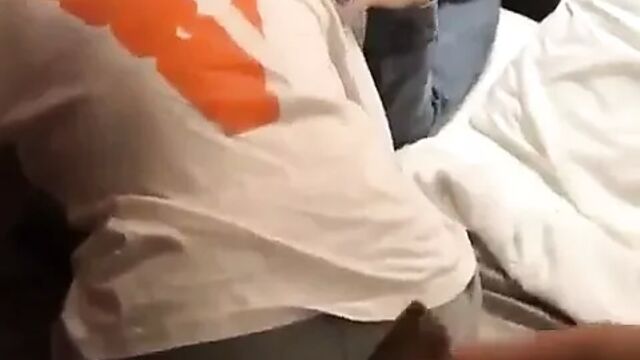 Видео порнуха #165846