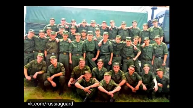 Видео порнуха #192347