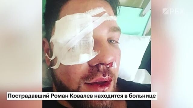 Видео порнуха #82706