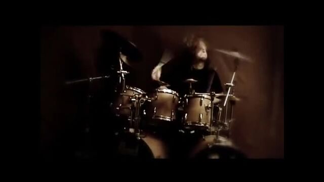 Видео порнуха #51203