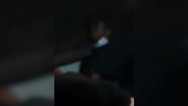 Видео порнуха #83282