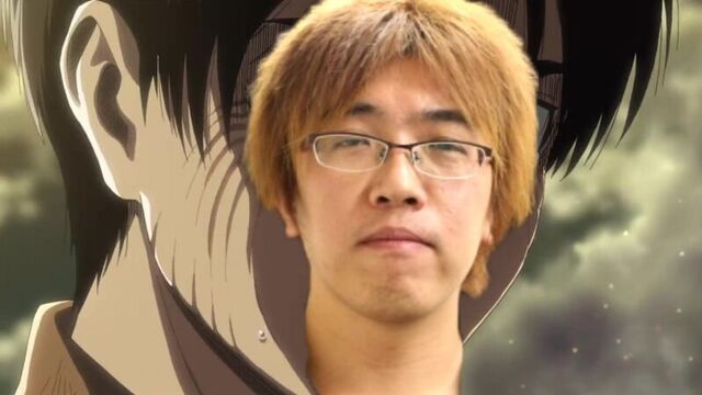 Видео порнуха #38103