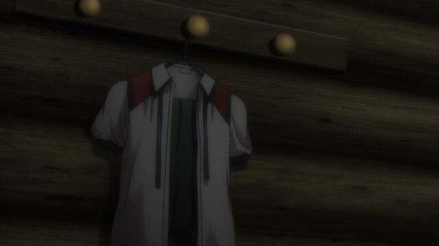 Видео порнуха #15852