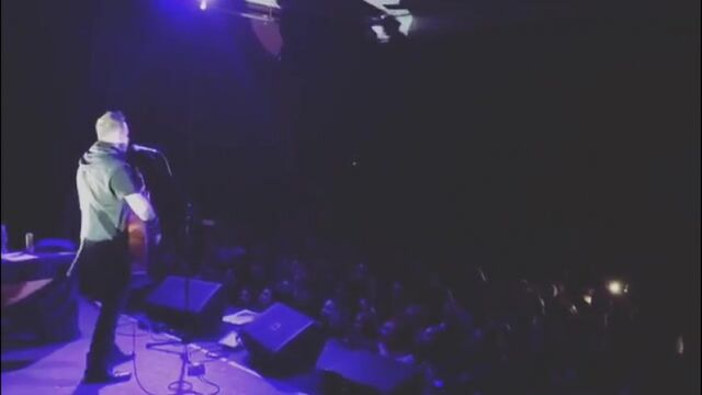 Видео порнуха #138994