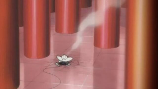 Видео порнуха #162640