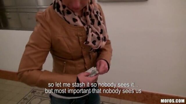 Видео порнуха #182167