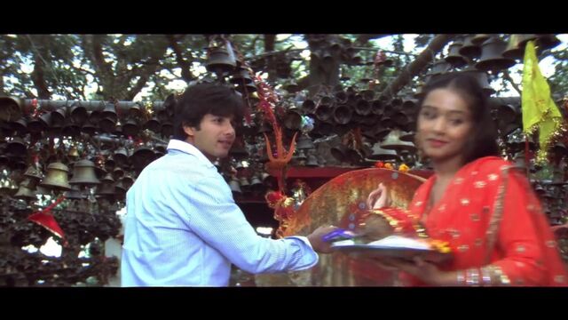 Видео порнуха #27572