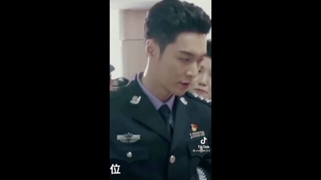 Видео порнуха #114581