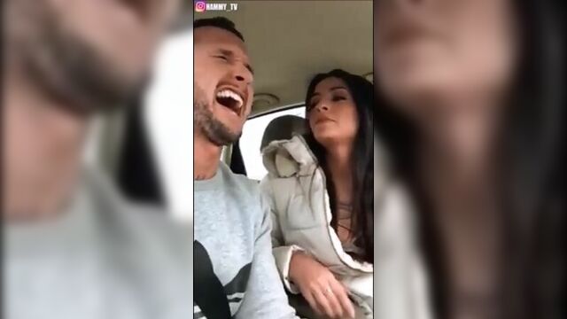 Видео порнуха #32608