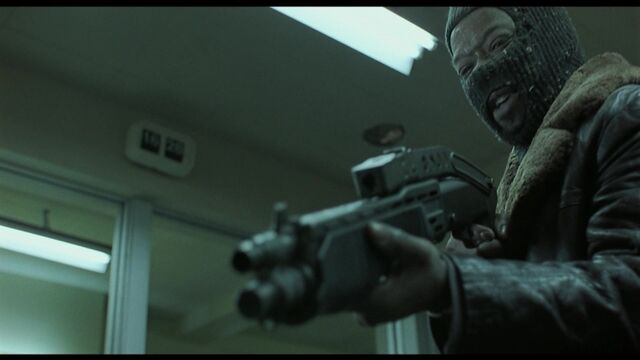 Видео порнуха #154791