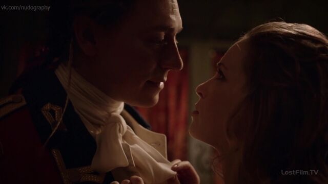 Видео порнуха #158110