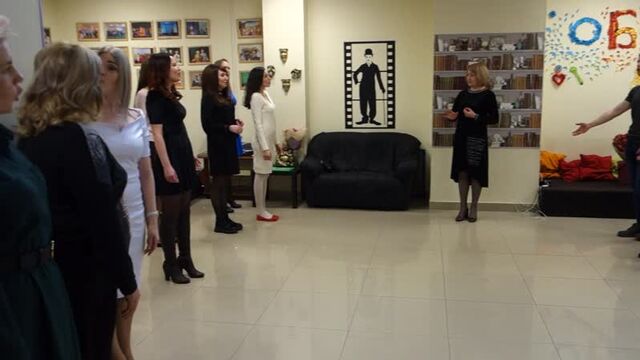 Видео порнуха #41004