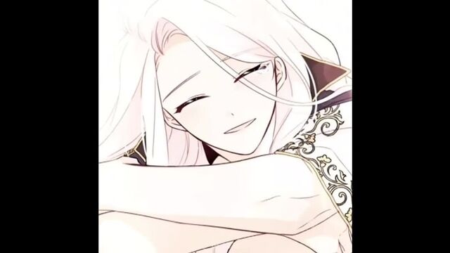 Видео порнуха #80173