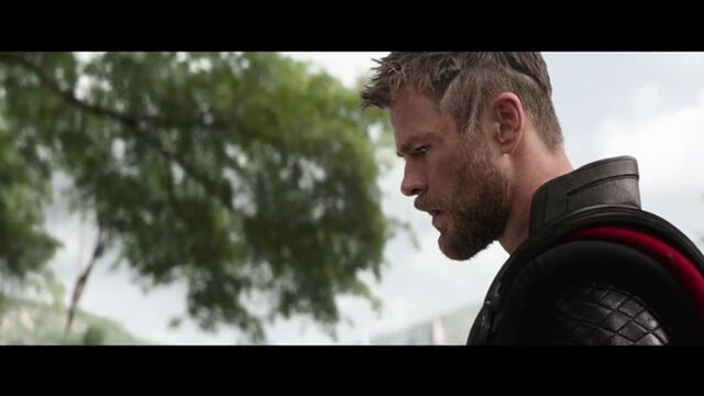 Видео порнуха #189435