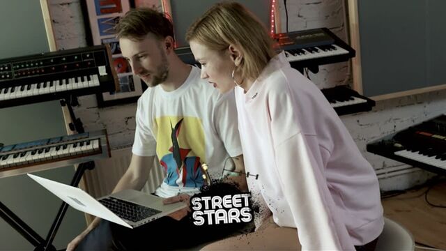 Видео порнуха #190118