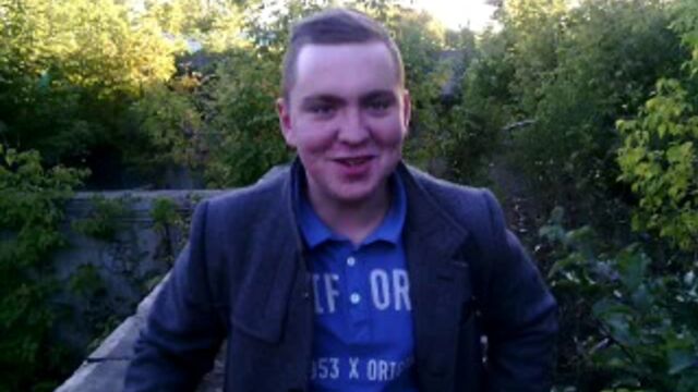 Видео порнуха #9727