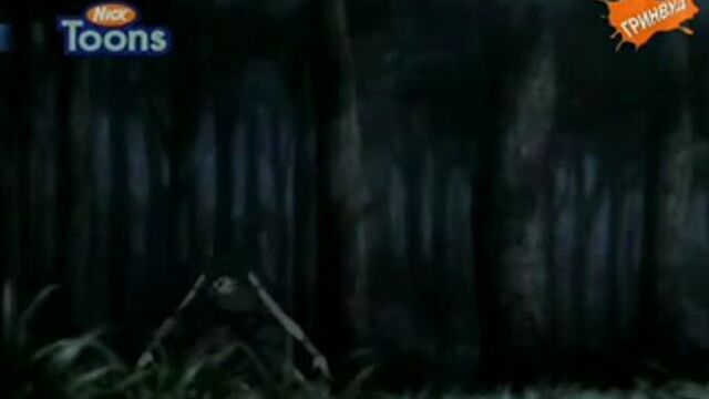 Видео порнуха #150