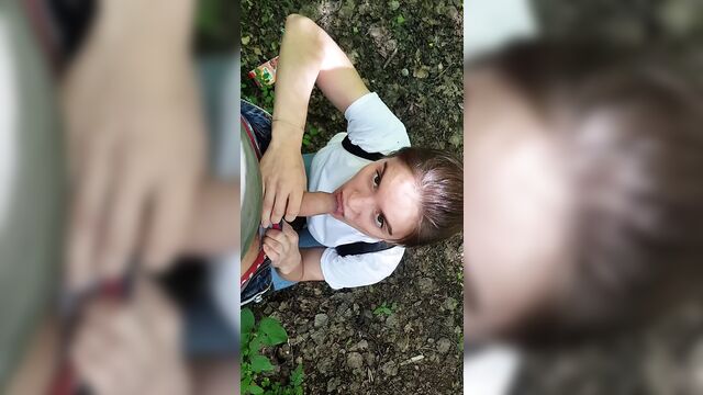 Видео порнуха #66665