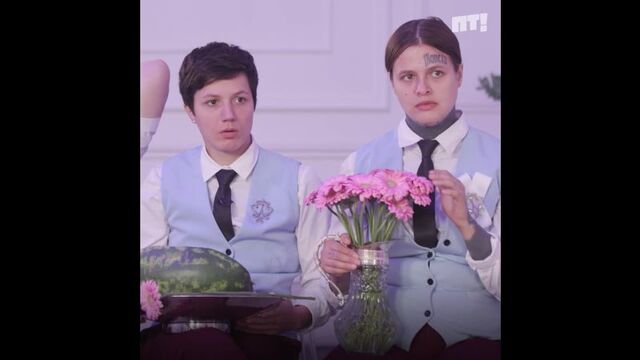 Видео порнуха #158592