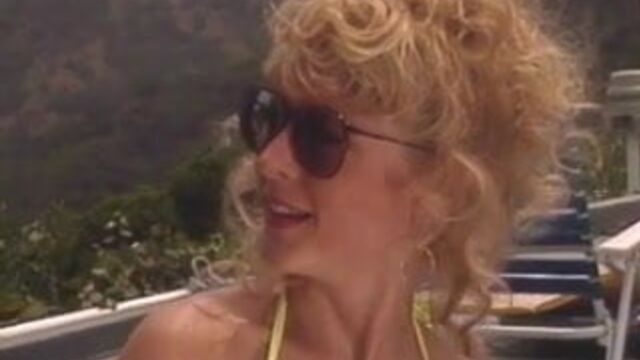 Видео порнуха #180109