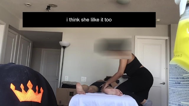 Видео порнуха #207145