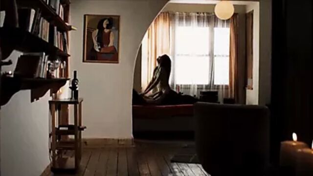 Видео порнуха #43478