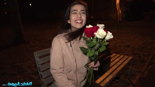 Видео порнуха #185320