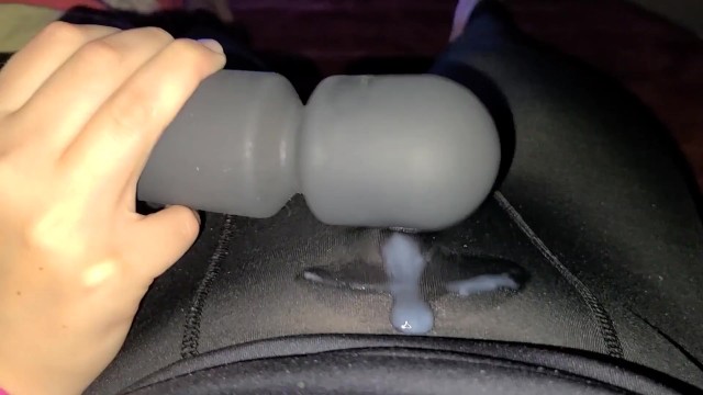 Видео порнуха #210121