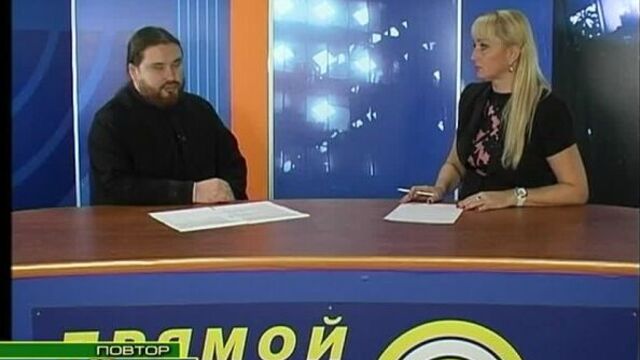 Видео порнуха #10373