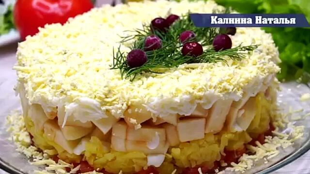 Видео порнуха #164690