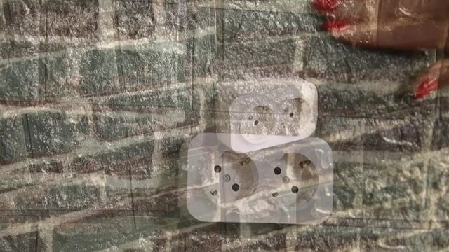 Видео порнуха #85244