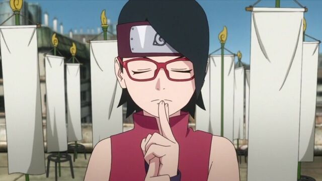 Видео порнуха #34674