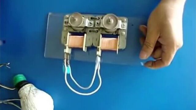 Видео порнуха #71008