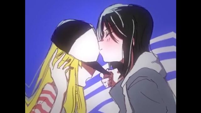 Видео порнуха #145585