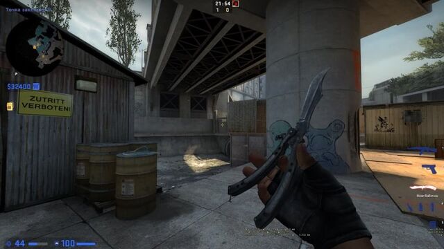 Видео порнуха #156360